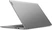 Lenovo IdeaPad 3 17ALC6, Arctic Grey, Ryzen 5 5500U, 8GB RAM, 512GB SSD