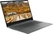 Lenovo IdeaPad 3 17ALC6, Arctic Grey, Ryzen 7 5700U, 12GB RAM, 512GB SSD