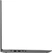 Lenovo IdeaPad 3 17ALC6, Arctic Grey, Ryzen 7 5700U, 12GB RAM, 512GB SSD