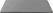Lenovo IdeaPad 3 17ALC6, Arctic Grey, Ryzen 7 5700U, 12GB RAM, 512GB SSD