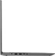 Lenovo IdeaPad 3 17ITL6, Arctic Grey, Core i5-1135G7, 8GB RAM, 256GB SSD