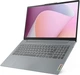 Lenovo IdeaPad 3 15ABR8, Arctic Grey, Ryzen 7 7730U, 16GB RAM, 1TB SSD
