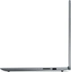 Lenovo IdeaPad 3 15ABR8, Arctic Grey, Ryzen 7 7730U, 16GB RAM, 1TB SSD