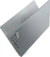 Lenovo IdeaPad 3 15ABR8, Arctic Grey, Ryzen 7 7730U, 16GB RAM, 1TB SSD