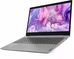 Lenovo IdeaPad 3 15IGL05atinum Grey, Pentium Silver N5030, 8GB RAM, 256GB SSD