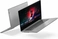 Lenovo IdeaPad 3 14ADA05, Platinum Grey, Athlon Silver 3050U, 4GB RAM, 128GB SSD