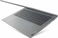 Lenovo IdeaPad 3 14ADA05, Platinum Grey, Athlon Silver 3050U, 4GB RAM, 128GB SSD