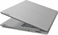 Lenovo IdeaPad 3 14ADA05, Platinum Grey, Athlon Silver 3050U, 4GB RAM, 128GB SSD