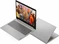 Lenovo IdeaPad 3 15IIL05, Platinum Grey, Core i3-1005G1, 8GB RAM, 256GB SSD
