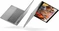 Lenovo IdeaPad 3 15IIL05, Platinum Grey, Core i3-1005G1, 8GB RAM, 256GB SSD