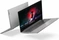 Lenovo IdeaPad 3 15IIL05, Platinum Grey, Core i3-1005G1, 8GB RAM, 256GB SSD