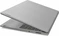 Lenovo IdeaPad 3 15IIL05, Platinum Grey, Core i3-1005G1, 8GB RAM, 256GB SSD