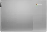 Lenovo IdeaPad 3 Chromebook 14M836, Arctic Grey, MT8183, 4GB RAM, 128GB Flash