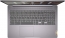 Lenovo IdeaPad 3 Chromebook 15IJL6, Arctic Grey, Celeron N4500, 4GB RAM, 64GB Flash