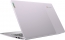 Lenovo IdeaPad 3 Chromebook 15IJL6, Arctic Grey, Celeron N4500, 4GB RAM, 64GB Flash