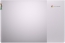 Lenovo IdeaPad 3 Chromebook 15IJL6, Arctic Grey, Celeron N4500, 4GB RAM, 64GB Flash