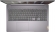 Lenovo IdeaPad 3 Chromebook 15IJL6 Arctic Grey, Celeron N4500, 8GB RAM, 128GB Flash