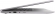 Lenovo IdeaPad 3 Chromebook 15IJL6 Arctic Grey, Celeron N4500, 8GB RAM, 128GB Flash