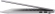 Lenovo IdeaPad 3 Chromebook 15IJL6 Arctic Grey, Celeron N4500, 8GB RAM, 128GB Flash