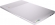 Lenovo IdeaPad 3 Chromebook 15IJL6 Arctic Grey, Celeron N4500, 8GB RAM, 128GB Flash