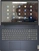 Lenovo IdeaPad 3 Chromebook 15IJL6, Abyss Blue, Pentium Silver N6000, 8GB RAM, 128GB Flash