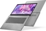 Lenovo IdeaPad 3 17IML05atinum Grey, Core i5-10210U, 8GB RAM, 512GB SSD