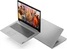 Lenovo IdeaPad 3 17IML05atinum Grey, Core i5-10210U, 8GB RAM, 512GB SSD