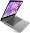 Lenovo IdeaPad 3 17IML05atinum Grey, Core i5-10210U, 8GB RAM, 512GB SSD