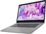 Lenovo IdeaPad 3 17IML05atinum Grey, Core i5-10210U, 8GB RAM, 512GB SSD