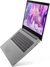 Lenovo IdeaPad 3 17IML05atinum Grey, Core i5-10210U, 8GB RAM, 512GB SSD