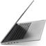 Lenovo IdeaPad 3 17IML05atinum Grey, Core i5-10210U, 8GB RAM, 512GB SSD