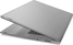 Lenovo IdeaPad 3 17IML05atinum Grey, Core i5-10210U, 8GB RAM, 512GB SSD