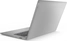 Lenovo IdeaPad 3 17IML05atinum Grey, Core i5-10210U, 8GB RAM, 512GB SSD
