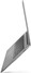 Lenovo IdeaPad 3 17IML05atinum Grey, Core i5-10210U, 8GB RAM, 512GB SSD