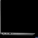 Lenovo IdeaPad 5 14IAL7, Cloud Grey, Core i5-1235U, 8GB RAM, 256GB SSD