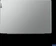 Lenovo IdeaPad 5 14IAL7, Cloud Grey, Core i5-1235U, 8GB RAM, 256GB SSD