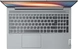 Lenovo IdeaPad 5 15ABA7, Cloud Grey, Ryzen 7 5825U, 16GB RAM, 1TB SSD