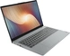 Lenovo IdeaPad 5 15ABA7, Cloud Grey, Ryzen 7 5825U, 16GB RAM, 1TB SSD