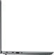 Lenovo IdeaPad 5 15ABA7, Cloud Grey, Ryzen 7 5825U, 16GB RAM, 1TB SSD