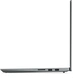 Lenovo IdeaPad 5 15ABA7, Cloud Grey, Ryzen 7 5825U, 16GB RAM, 1TB SSD