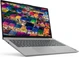 Lenovo IdeaPad 5 15ALC05atinum Grey, Ryzen 5 5500U, 8GB RAM, 512GB SSD