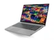 Lenovo IdeaPad 5 15ALC05atinum Grey, Ryzen 5 5500U, 8GB RAM, 512GB SSD