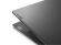 Lenovo IdeaPad 5 15ALC05 Graphite Grey, Ryzen 7 5700U, 8GB RAM, 512GB SSD, FR