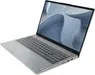 Lenovo IdeaPad 5 15IAL7, Cloud Grey, Core i5-1235U, 8GB RAM, 512GB SSD