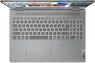 Lenovo IdeaPad 5 16IRU9, Luna Grey, Core 5 120U, 8GB RAM, 512GB SSD