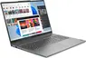 Lenovo IdeaPad 5 16IRU9, Luna Grey, Core 5 120U, 8GB RAM, 512GB SSD