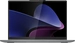 Lenovo IdeaPad 5 2-in-1 16IRU9, Luna Grey, Core 7 150U, 16GB RAM, 1TB SSD