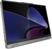 Lenovo IdeaPad 5 2-in-1 16IRU9, Luna Grey, Core 7 150U, 16GB RAM, 1TB SSD