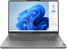 Lenovo IdeaPad 5 2-in-1 16IRU9, Luna Grey, Core 7 150U, 16GB RAM, 1TB SSD