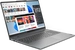 Lenovo IdeaPad 5 2-in-1 16IRU9, Luna Grey, Core 7 150U, 16GB RAM, 1TB SSD